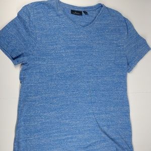 Soft t-shirt